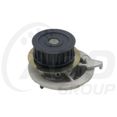 PREMIUM WATER PUMP