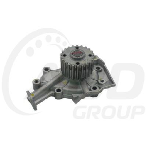 PREMIUM WATER PUMP