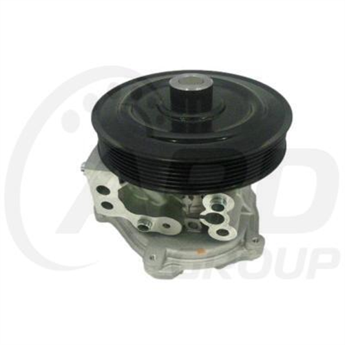 PREMIUM WATER PUMP