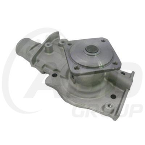 PREMIUM WATER PUMP