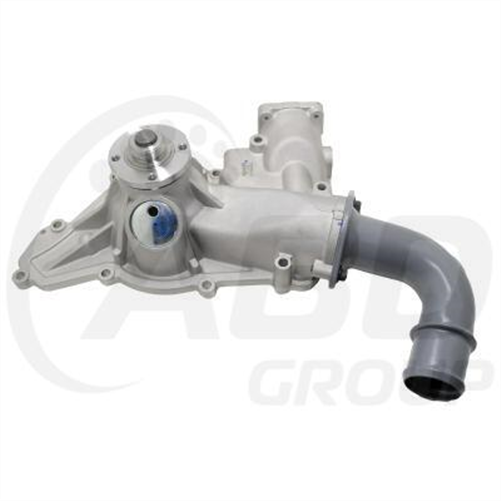 PREMIUM WATER PUMP