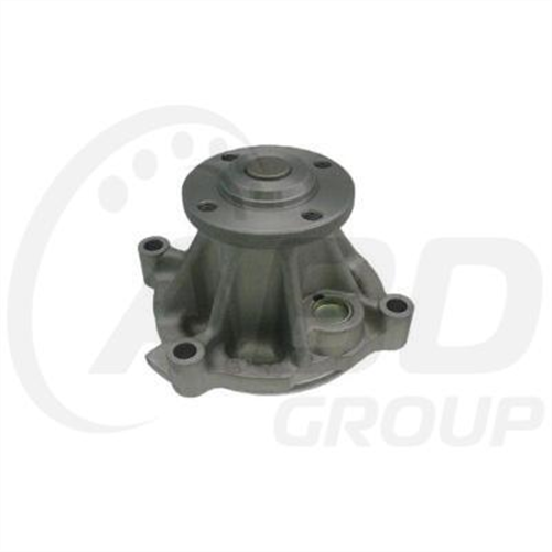 PREMIUM WATER PUMP