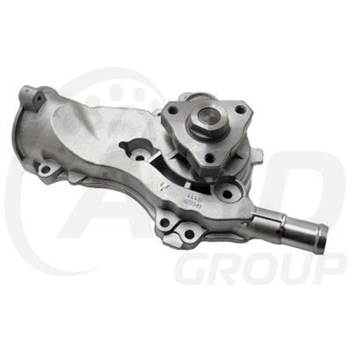 PREMIUM WATER PUMP