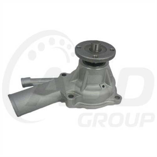 PREMIUM WATER PUMP