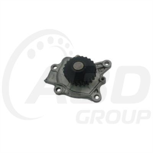 PREMIUM WATER PUMP