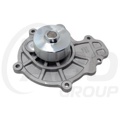 PREMIUM WATER PUMP