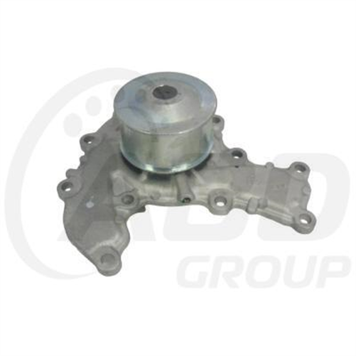 PREMIUM WATER PUMP