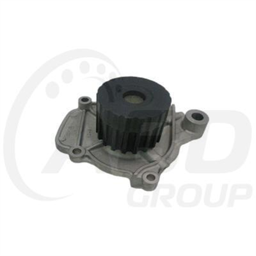 PREMIUM WATER PUMP