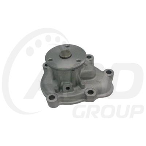 PREMIUM WATER PUMP