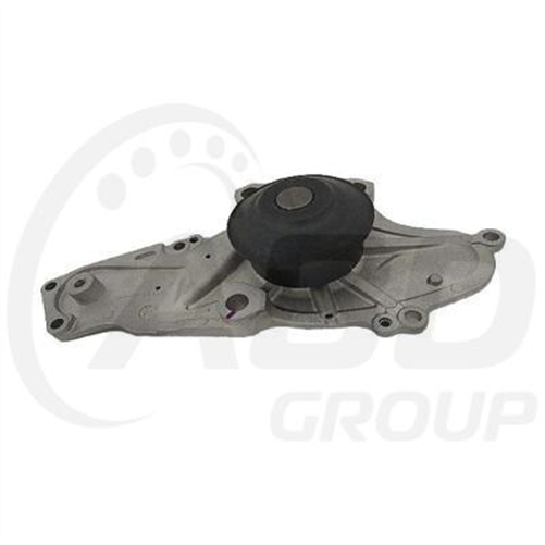 PREMIUM WATER PUMP HONDA ACCORD J35Z 3.5 V6 08-