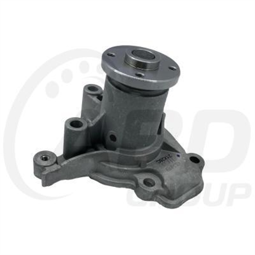 PREMIUM WATER PUMP