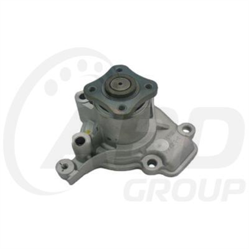 PREMIUM WATER PUMP HYUNDAI KIA SPORTAGE JE