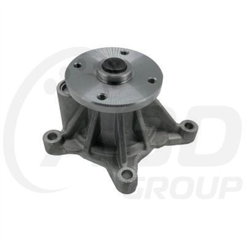 PREMIUM WATER PUMP HYUNDAI KIA