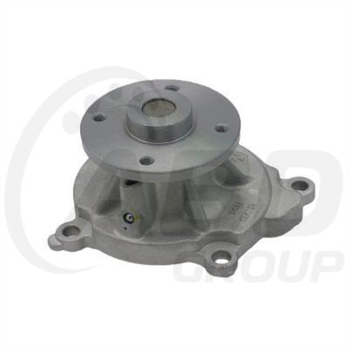 PREMIUM WATER PUMP