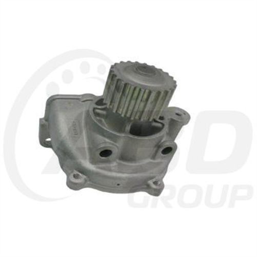 PREMIUM WATER PUMP