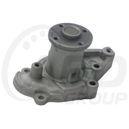 PREMIUM WATER PUMP