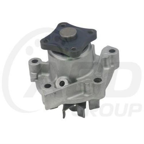 PREMIUM WATER PUMP