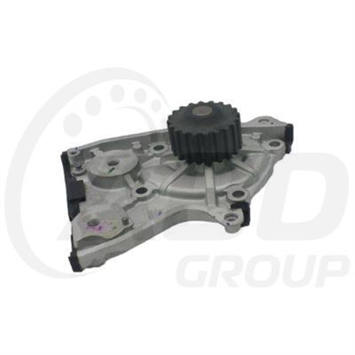 PREMIUM WATER PUMP