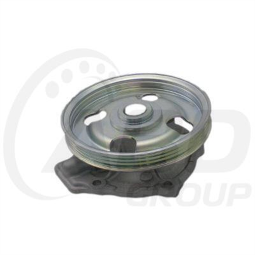 PREMIUM WATER PUMP