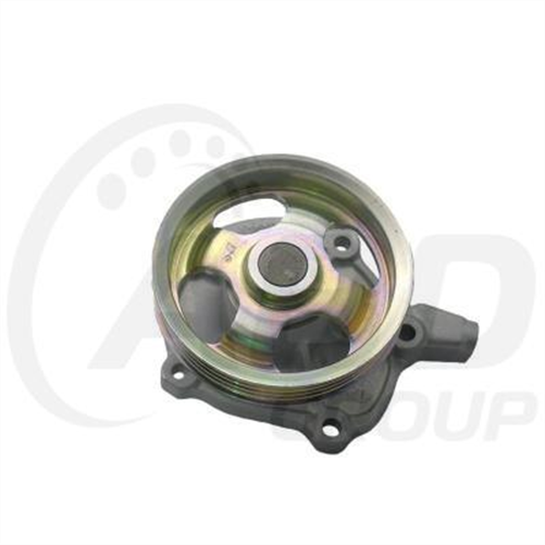 PREMIUM WATER PUMP