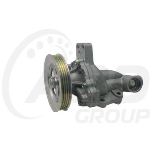 PREMIUM WATER PUMP