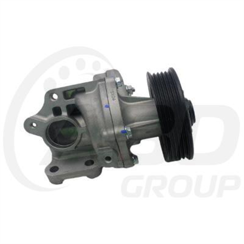 PREMIUM WATER PUMP