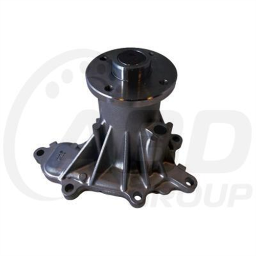 PREMIUM WATER PUMP