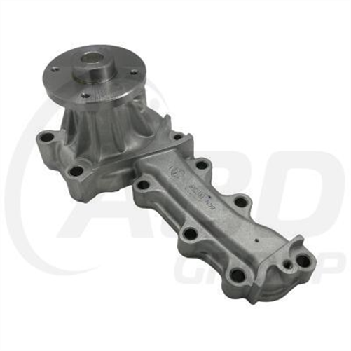 PREMIUM WATER PUMP HOLDEN NISSAN