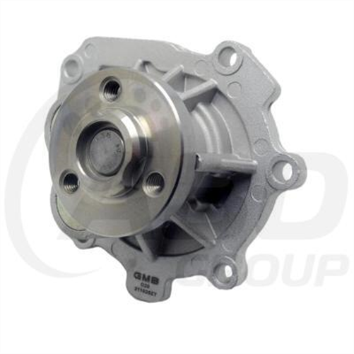 PREMIUM WATER PUMP