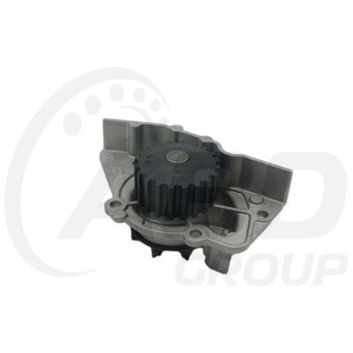 PREMIUM WATER PUMP