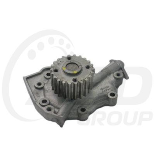 PREMIUM WATER PUMP