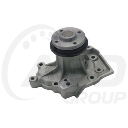 PREMIUM WATER PUMP