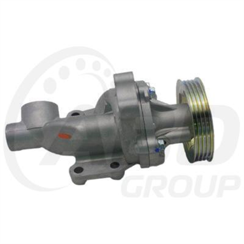 PREMIUM WATER PUMP