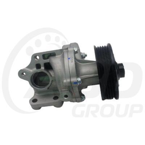 PREMIUM WATER PUMP