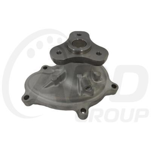 PREMIUM WATER PUMP