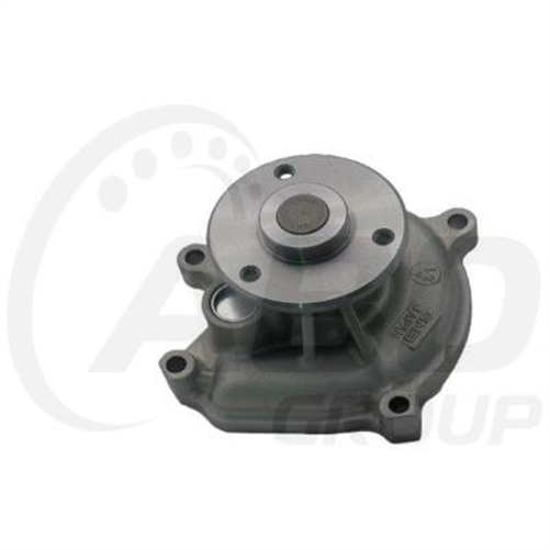 PREMIUM WATER PUMP