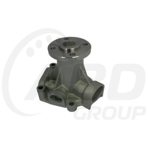 PREMIUM WATER PUMP VOLVO 144 B SERIES.