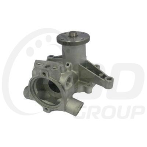 PREMIUM WATER PUMP VOLVO 760 2.5L V6