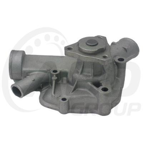 PREMIUM WATER PUMP AUDI PORSCHE/VW 76-