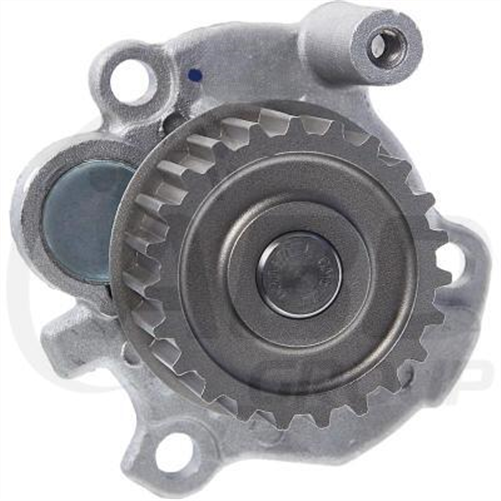 PREMIUM WATER PUMP