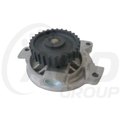 PREMIUM WATER PUMP