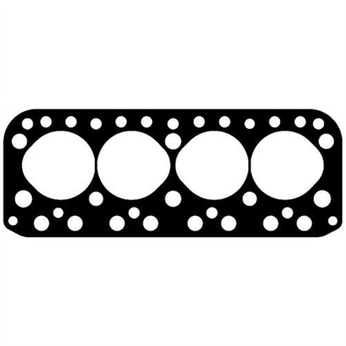 Cylinder Head Gasket AF070