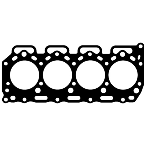 HEAD GASKET MAZDA S2 AJ630