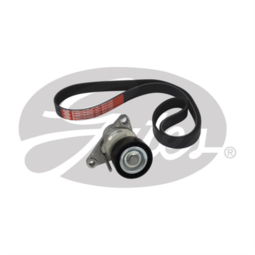 DRIVEALIGN TENSIONER KIT AK016PK1050