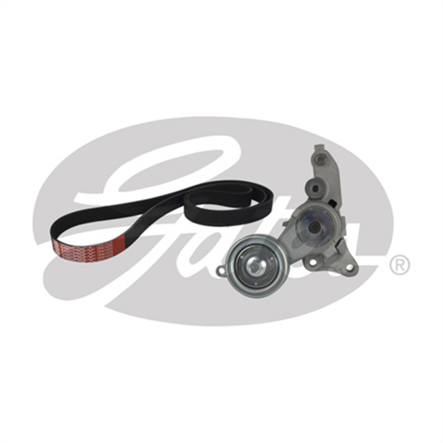 DRIVEALIGN TENSIONER KIT AK017PK1470