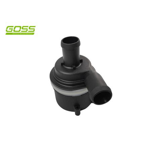 AUXILIARY WATER PUMP AUDI AP112