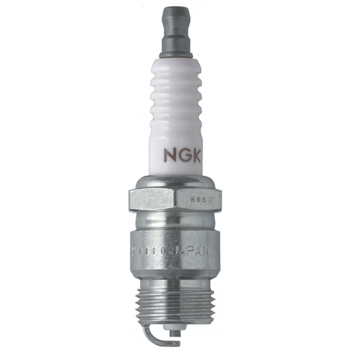 STANDARD SPARK PLUG AP5FS