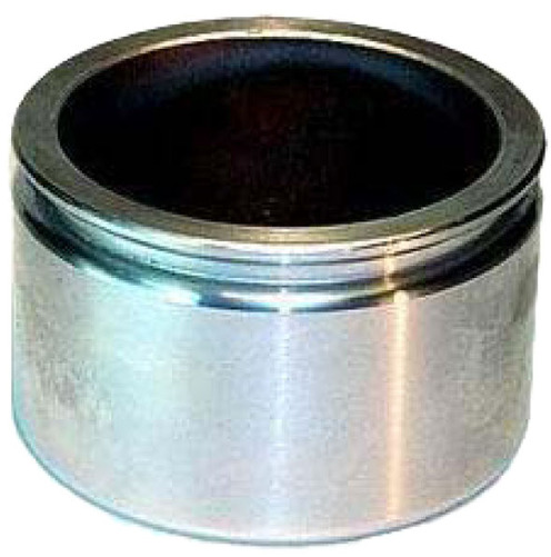 CALIPER PISTON - FRONT D59.89 H45.46