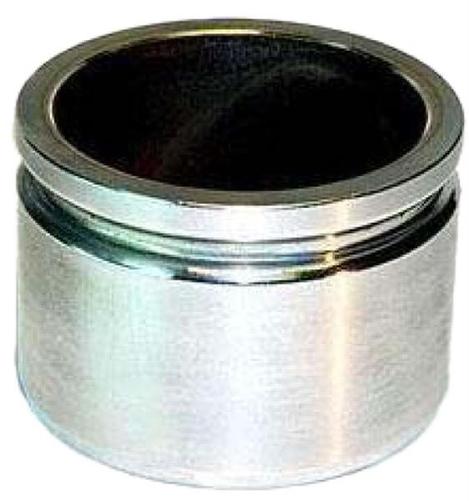 CALIPER PISTON - FRONT D65.93 H46.81