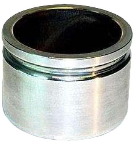 CALIPER PISTON - FRONT D78.74 H46.38